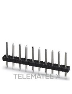 CARC.BA.PST 1,0/14-3,5 CTE.NOM.8A TENS