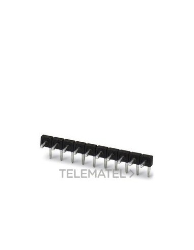 CARCASA DE BASE PST 1,0/12-H-3,5