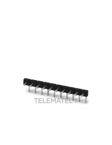 CARCASA DE BASE PST 1,0/10-H-3,5