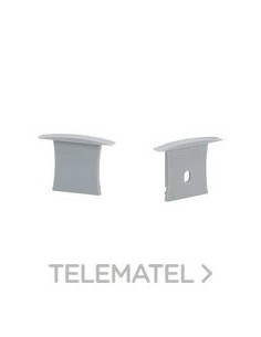 TP.INICIO FNL.SIMON 810 P/PFIA.EMP.MINI