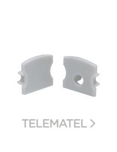 TAPA INICIO FNL.SIMON 810 P/PFIA.SUPF.BL