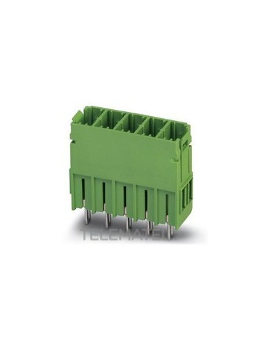 CARCASA DE BASE PCV 5/6-G-7,62