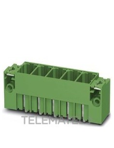 CARCASA DE BASE PCV 35-HC/6-GF-15,00