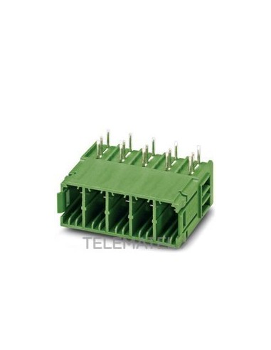 CARCASA DE BASE PC 5/9-GU-7,62