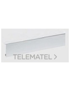 TP.FT.SIMON CANALIZ.CAN.CABLOMAX 2 MOD