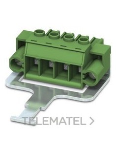 CARCASA DE BASE PC 5/4-STF-SH1-7,62