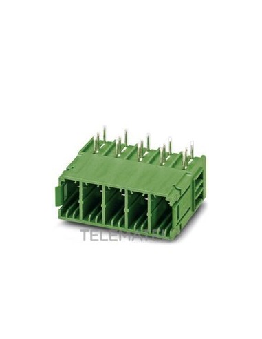 CARCASA DE BASE PC 5/2-GU-7,62