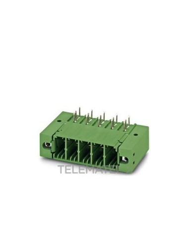 CARCASA DE BASE PC 5/10-GFU-7,62