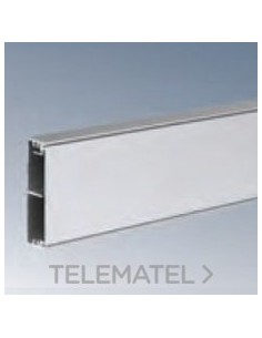 TP.FNL.SIMON CANALIZ.CAN.65x20mm Al ANDZ