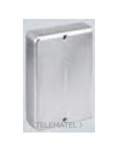 TP.FNL.SIMON CANALIZ.CAN.185x55 Al PINT.