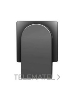 TAPA CTR.SIMON 82 FO.TIT