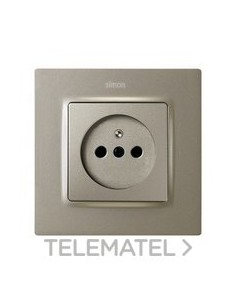 TAPA DIS.SEG.P/BA.ENCH.FRAN.CAVA