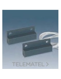 TAMPER SEG.P/MONT.SUPF.