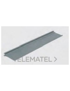 SEPARADOR I.SIMON CANALIZ.45mm TR.1m