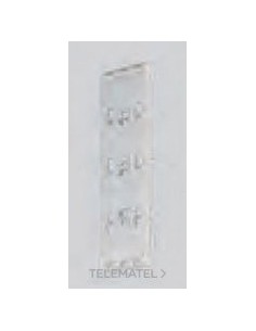 RETENEDOR SIMON CANALIZ.CAN.PCABL