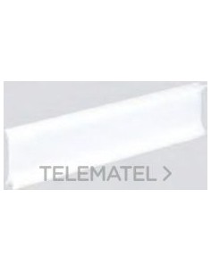 SEP.I.SIMON CANALIZ.55mm TR.1 METRO