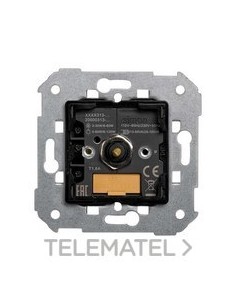 REGULADOR SIMON 75 PARA LED