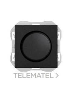 REGULADOR ROT.SIMON 270 CF 2H NG MT