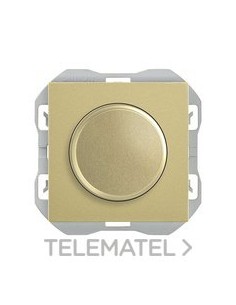 REGULADOR ROT.SIMON 270 CF 2H BR