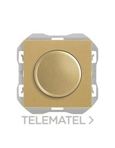 REGULADOR ROTATIVO SIMON 270 CF 2H ORO