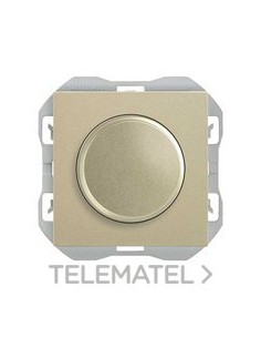 REGULADOR ROTATIVO SIMON 270 CF 2H CAVA