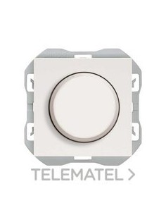 REGULADOR ROT.SIMON 270 CF 2H BL