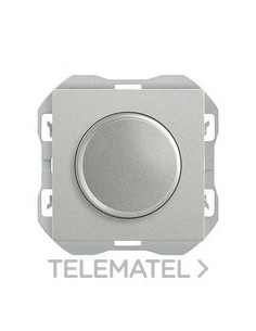 REGULADOR ROT.SIMON 270 CF 2H Al