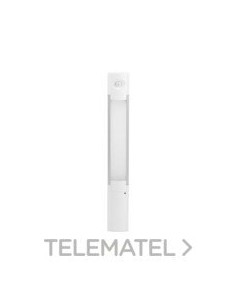 REGLETA LED CRESIDA 1,3W