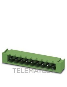 CARCASA DE BASE MSTBA 2,5/19-G-5,08-LR