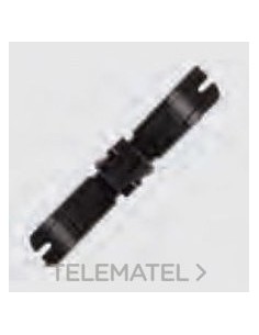 REC.HJ.INSERCIÓN/CORTE IDC110 P/CH100