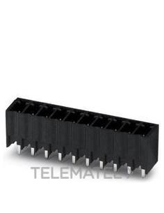 CARCASA DE BASE MCV 1,5/6-G-3,5 P26 THR