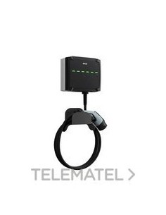 PT.RCGA.PARED SIMON SM34 RESIDENTIAL CBL