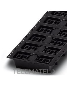 CARCASA BA.MCV 1,5/6-G-3,5 P14 THRR56