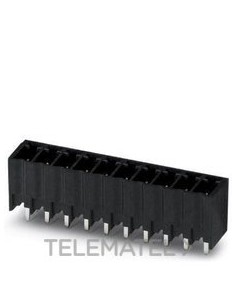 CARCASA DE BASE MCV 1,5/5-G-3,5 P26 THR