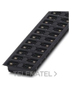 CARCASA BASE MCV 1,5/4-GF-3,5 P26 THRR56