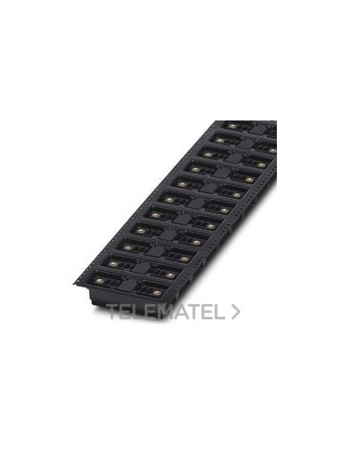 CARCASA BASE MCV 1,5/4-GF-3,5 P26 THRR56