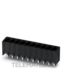 CARCASA DE BASE MCV 1,5/4-G-3,5 P26 THR