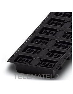 CARCASA BA.MCV 1,5/2-G-3,5 P26 THRR32