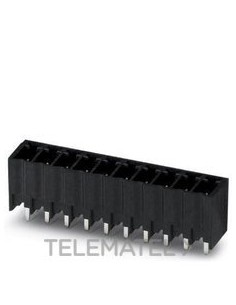 CARCASA DE BASE MCV 1,5/2-G-3,5 P26 THR