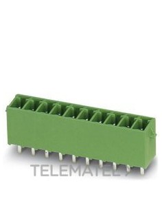 CARCASA DE BASE MCV 1,5/2-G-3,5-RN