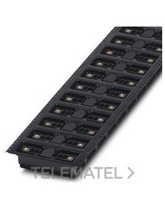 CARCASA BA.MCV 1,5/10-GF-3,5 P14 THRR72