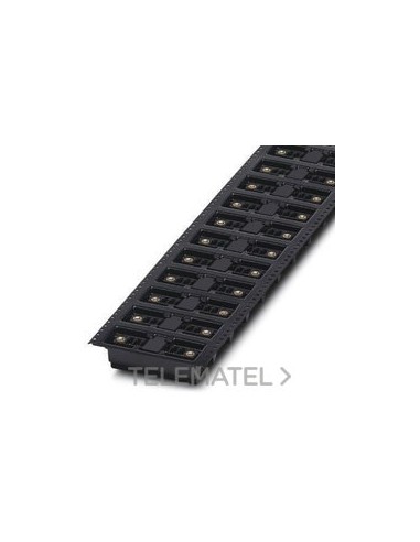 CARCASA BA.MCV 1,5/10-GF-3,5 P14 THRR72