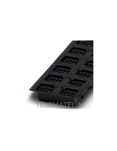 CARCASA BA.MCV 1,5/10-G-3,81 P14 THRR56