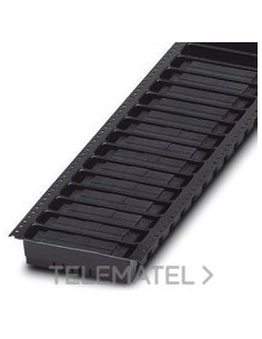 CARCASA BA.MC 1,5/8-GF-3,81 P14 THRR56