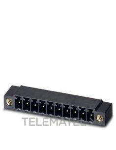 CARCASA DE BASE MC 1,5/8-GF-3,81 P26 THR