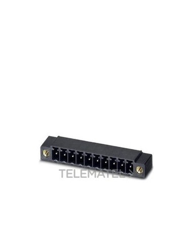 CARCASA DE BASE MC 1,5/8-GF-3,81 P14 THR