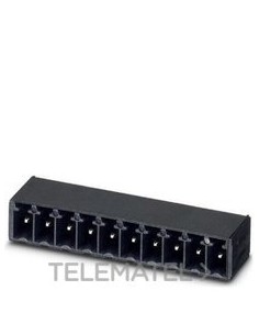 CARCASA BASE MC-1,5/7-G-3,81 P26 THR