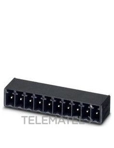 CARCASA DE BASE MC 1,5/7-G-3,81 P14 THR