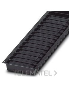 CARCASA BASE MC-1,5/6-GF-3,81 P26 THRR56