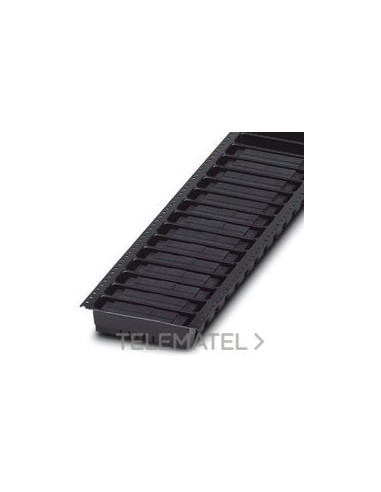 CARCASA BASE MC-1,5/6-GF-3,81 P26 THRR56